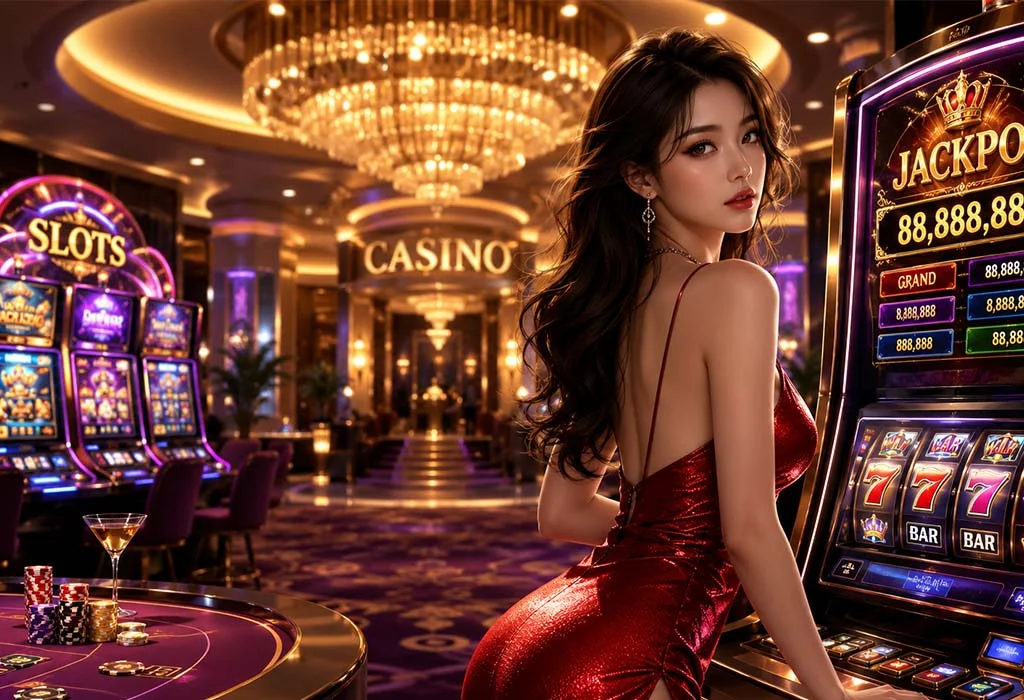 Thông tin chuẩn xác là điểm tựa cho mọi quyết định hội viên